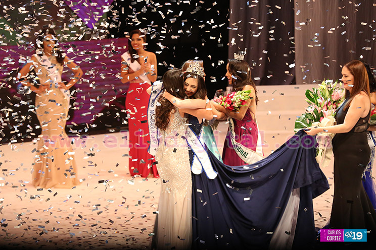 miss_nicaragua